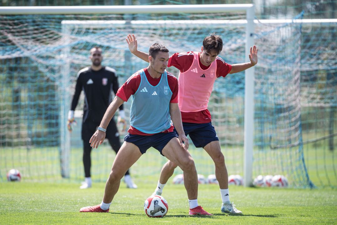 Kálnoki-Kis Zsombor