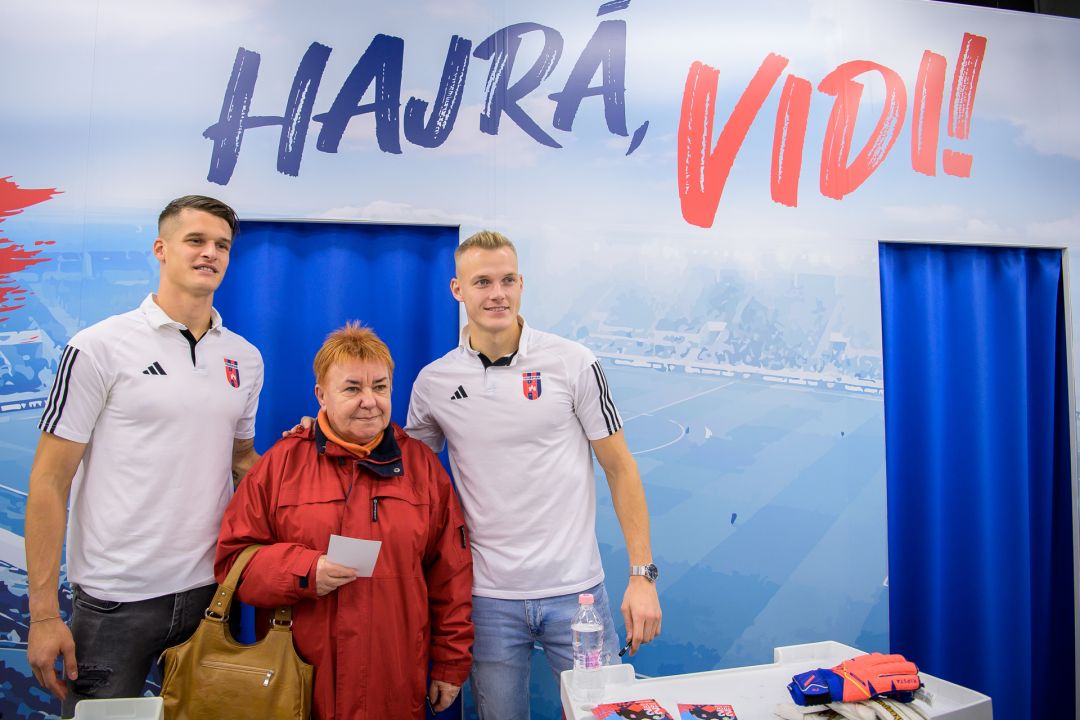 Szabó Levente