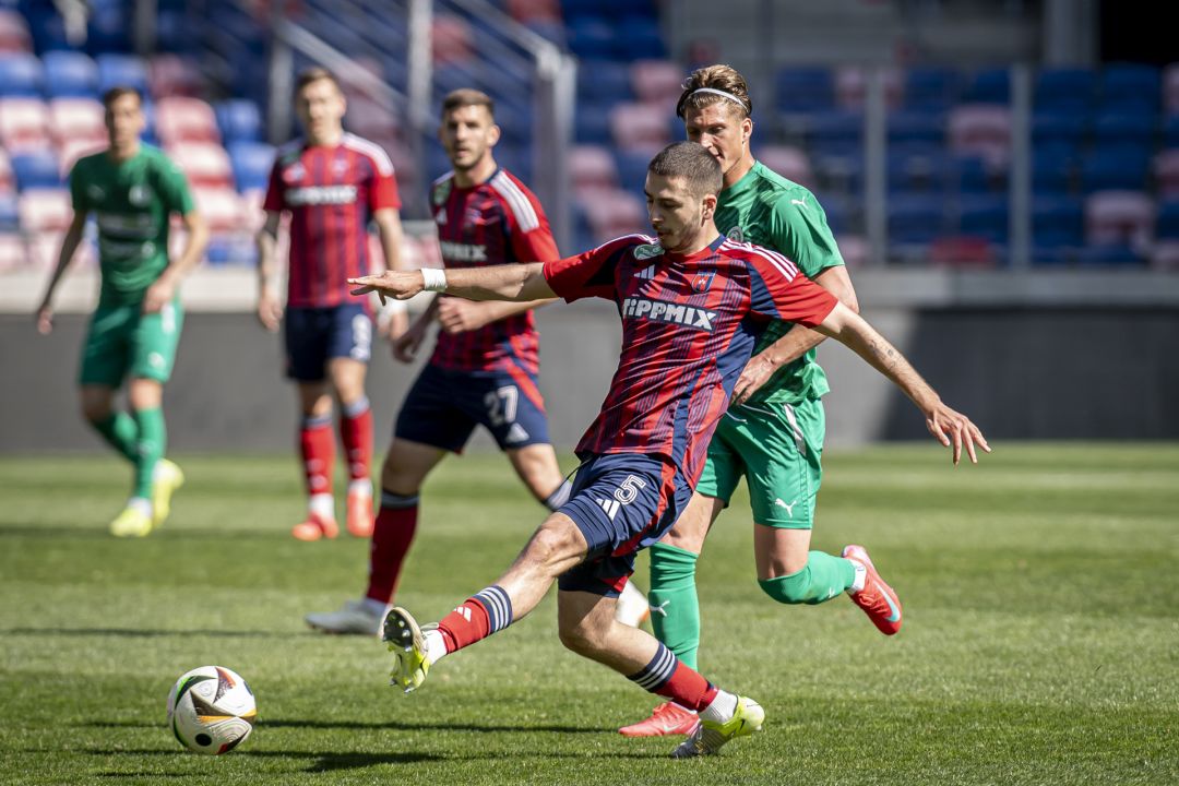 Alekszandre Kalandadze