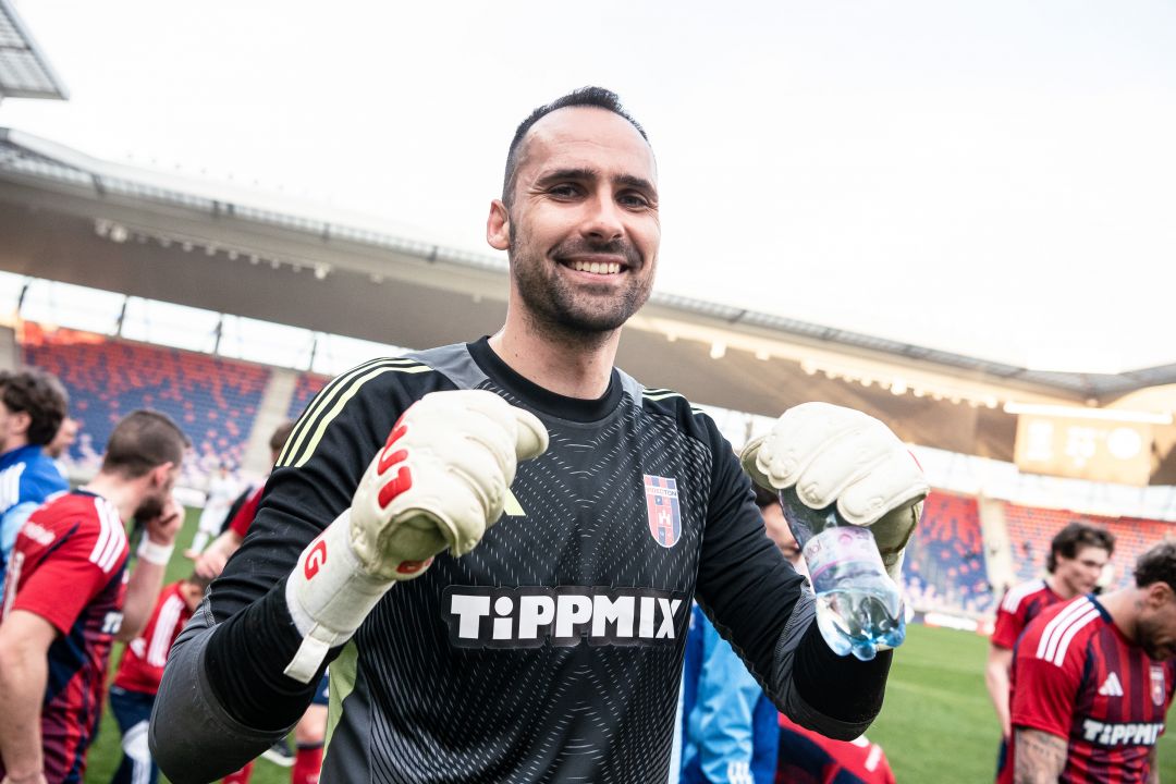 Nagy Gergely