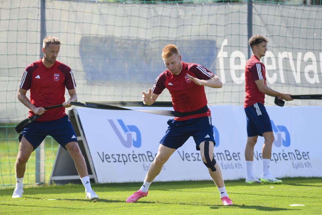 Kalmár Zsolt