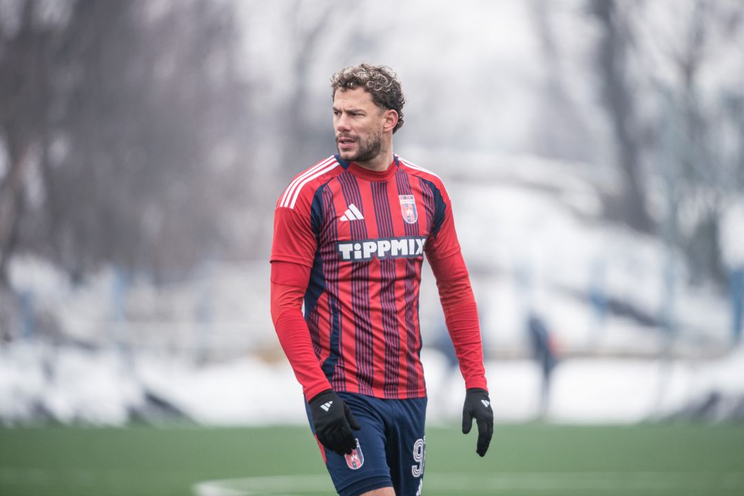 Varga Roland