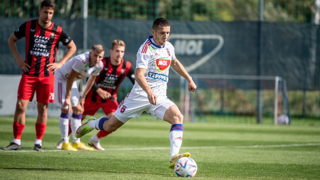 Lirim Kastrati