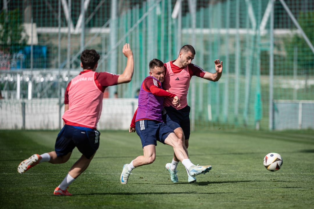 Alekszandre Kalandadze