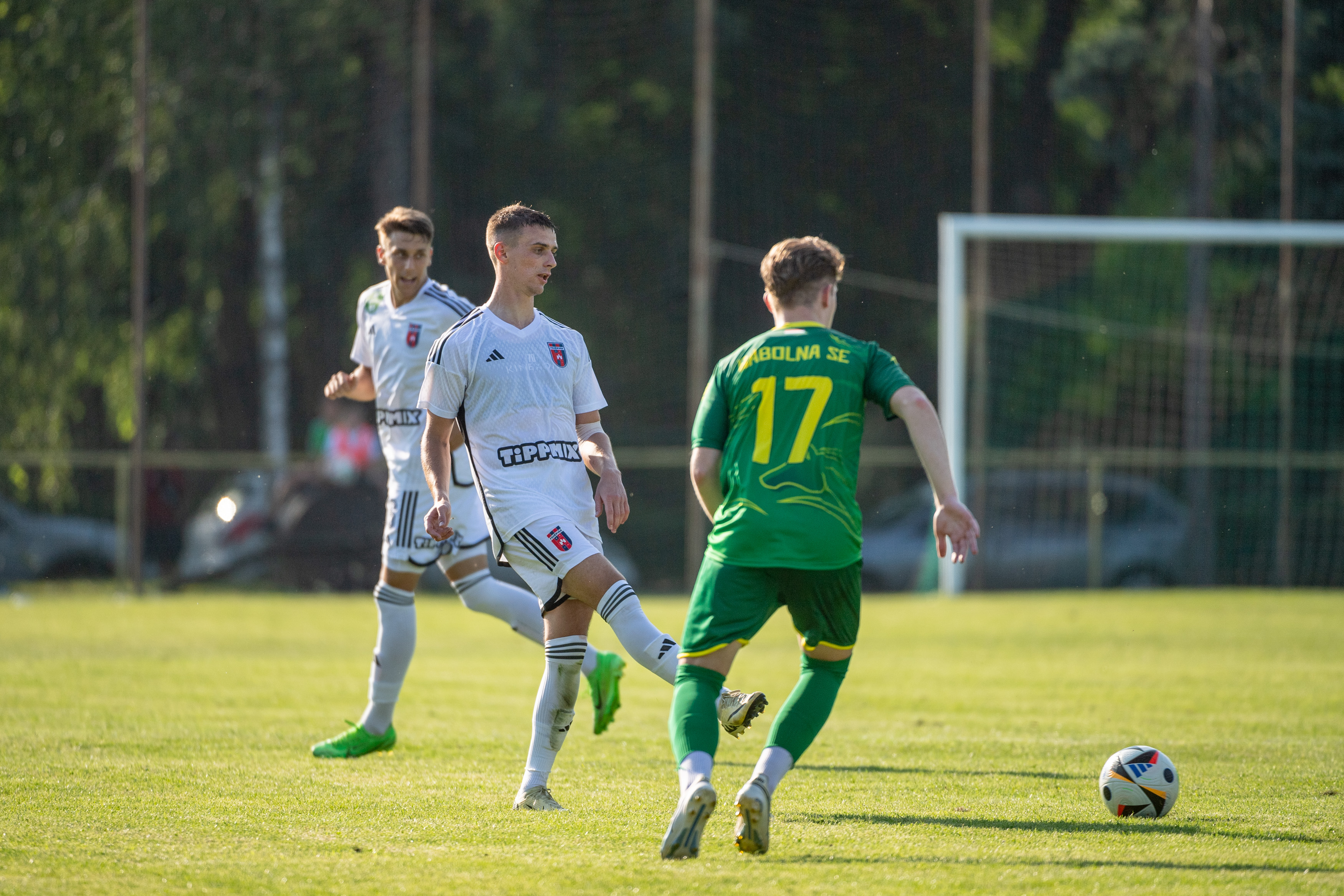 Bohdan Melnyik