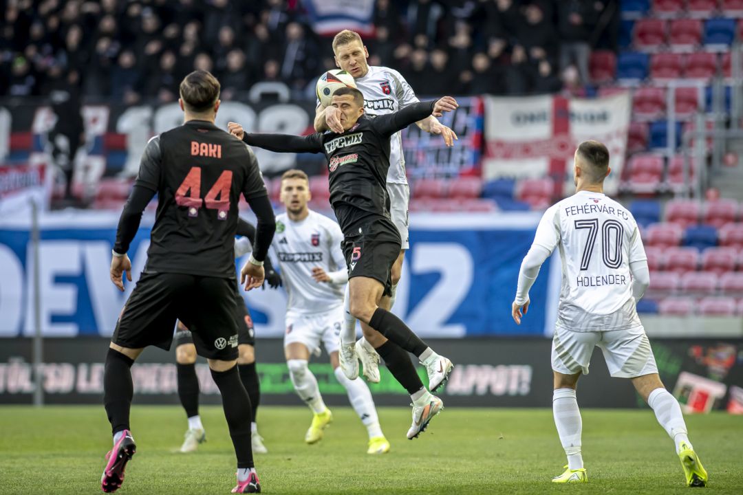 Spandler Csaba