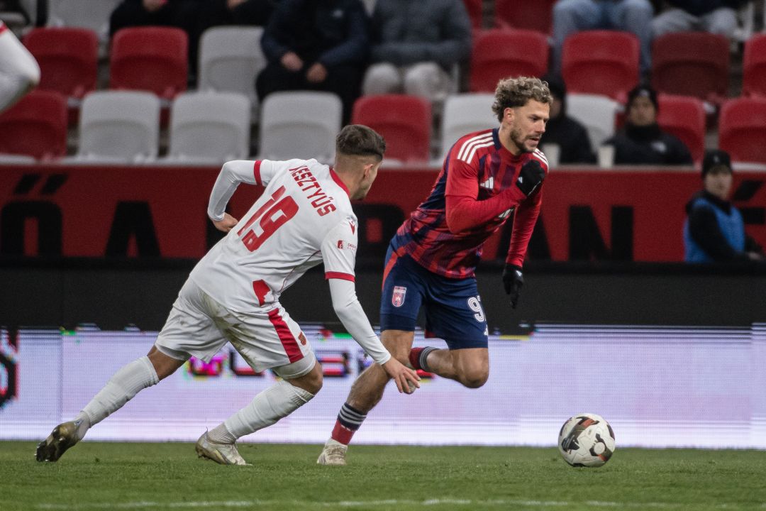 Varga Roland