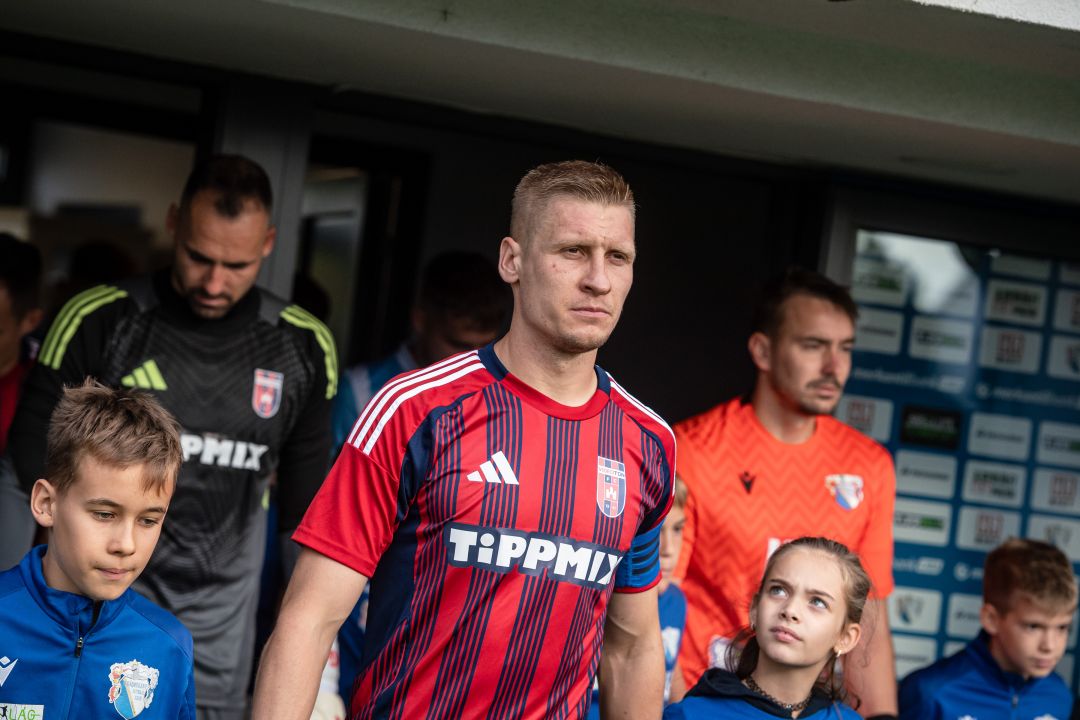 Spandler Csaba