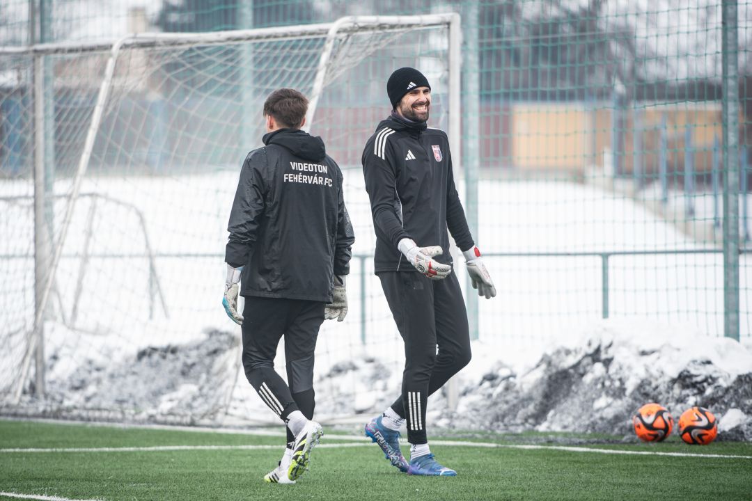 Nagy Gergely