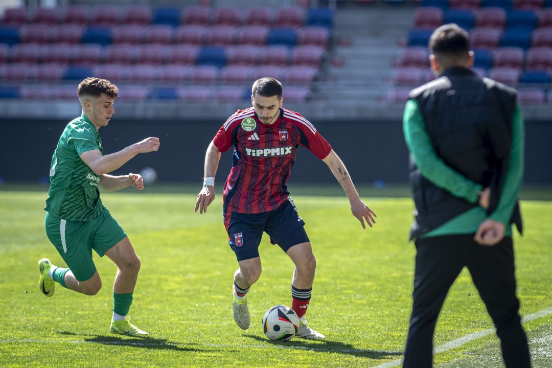 Alekszandre Kalandadze