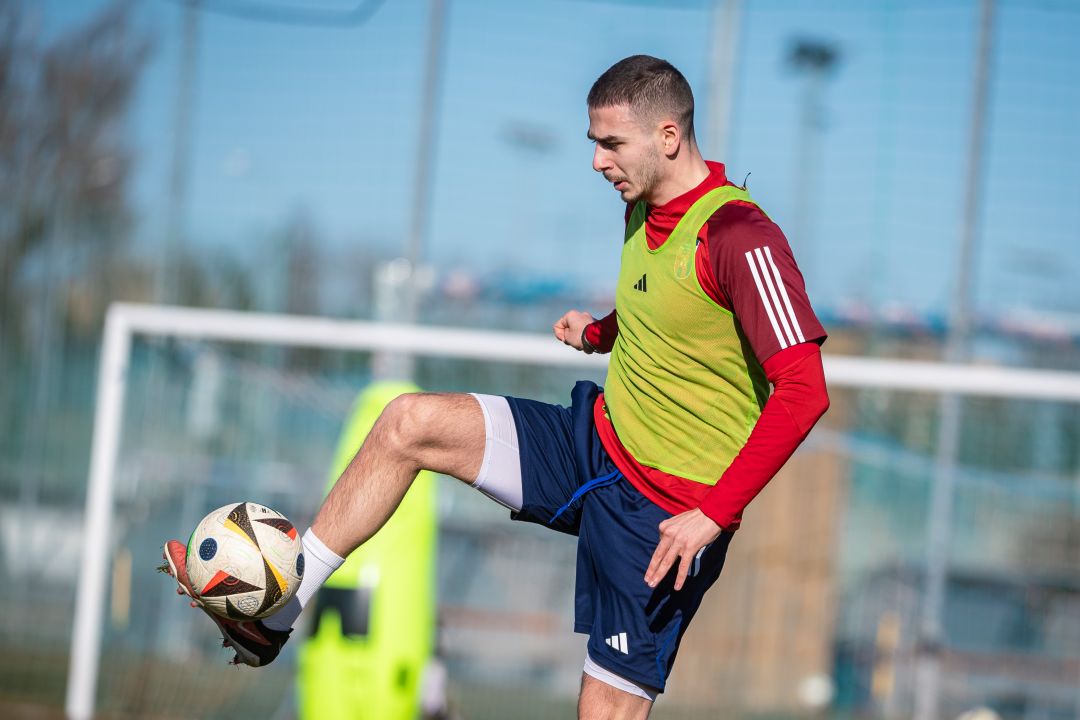 Alekszandre Kalandadze