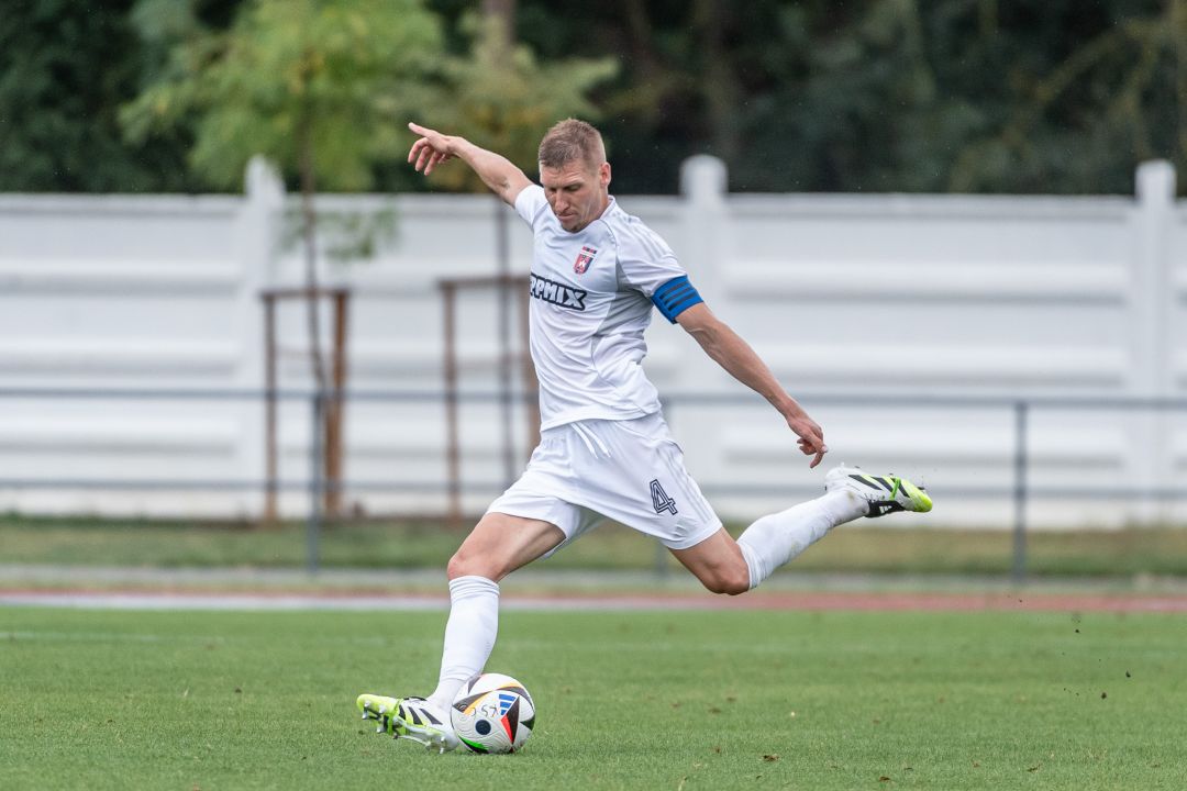 Spandler Csaba