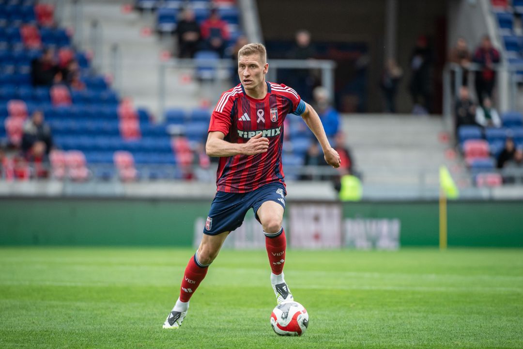 Spandler Csaba