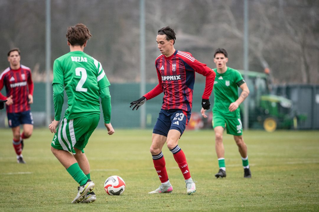 Kálnoki-Kis Zsombor