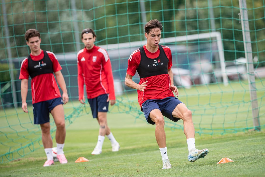 Kálnoki-Kis Zsombor