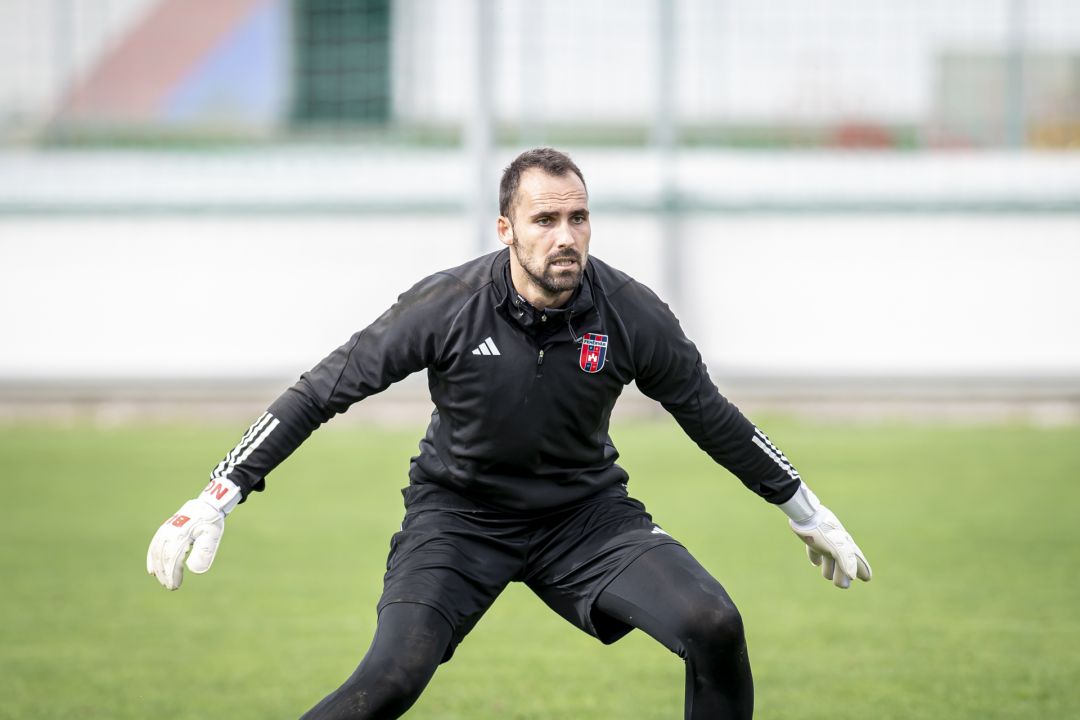 Nagy Gergely