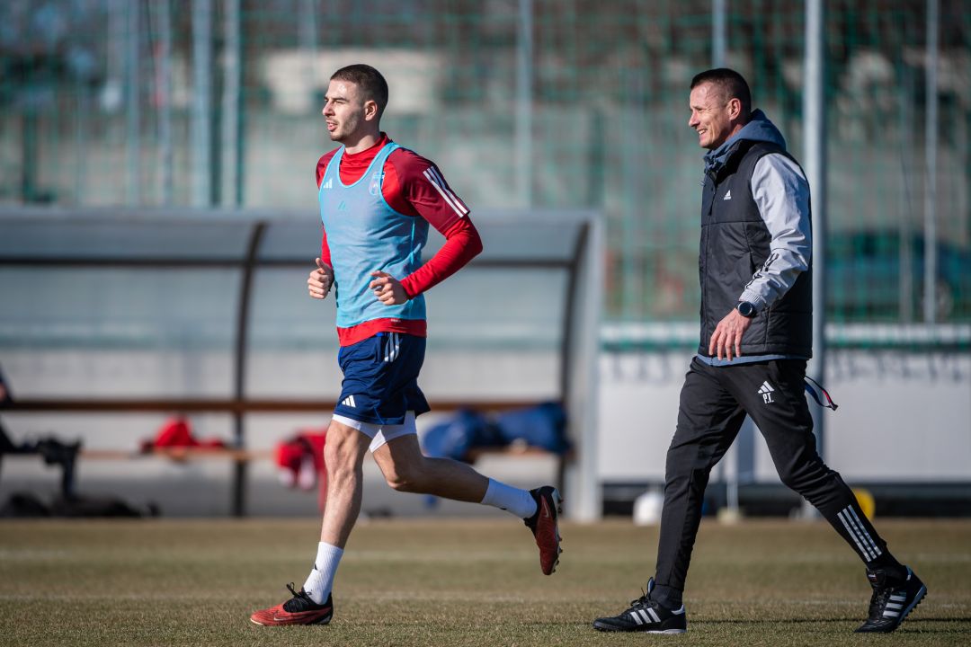 Alekszandre Kalandadze