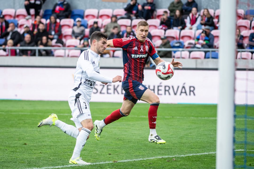 Spandler Csaba