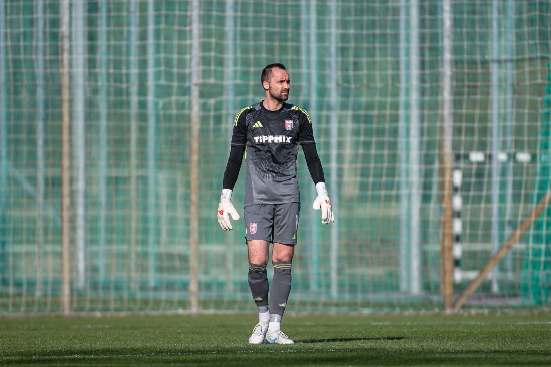 Nagy Gergely
