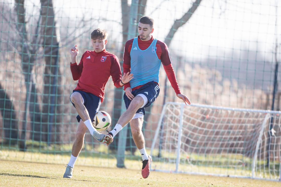 Alekszandre Kalandadze