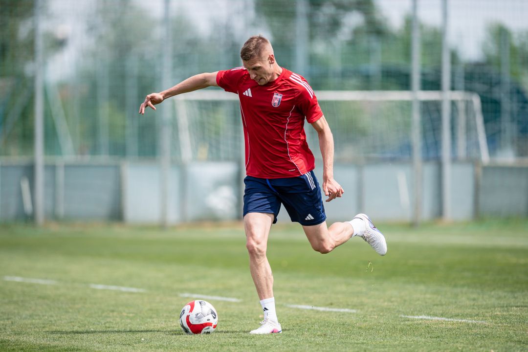 Spandler Csaba