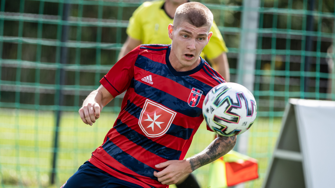 Kojnok Zsolt