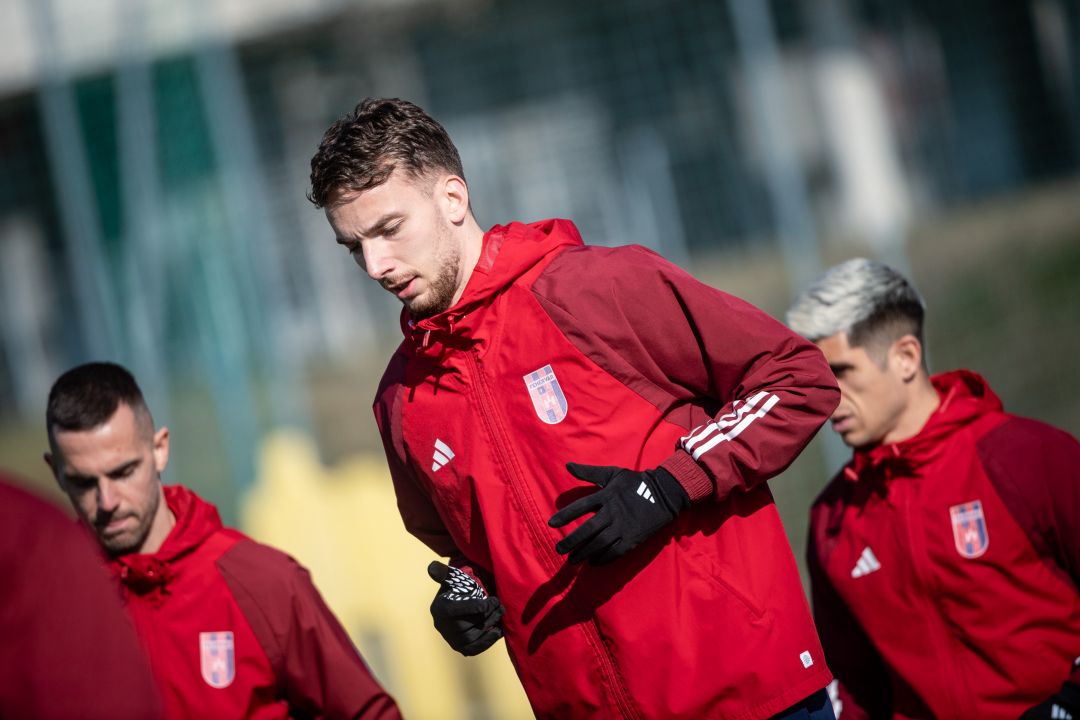 Nikola Serafimov
