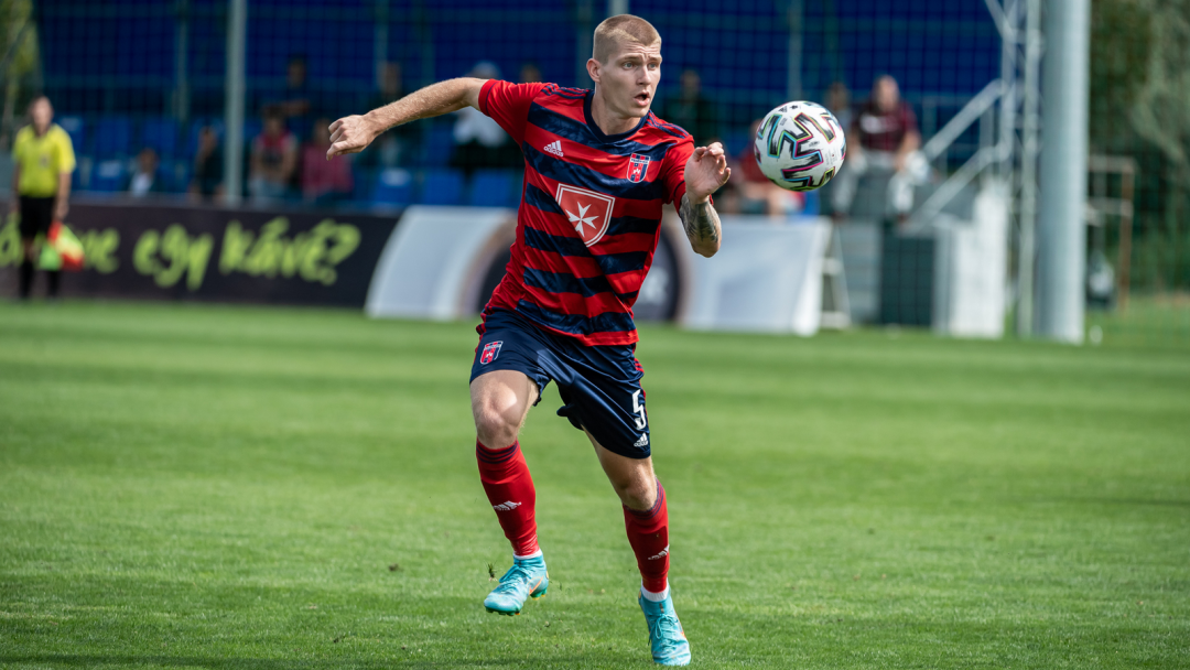 Kojnok Zsolt