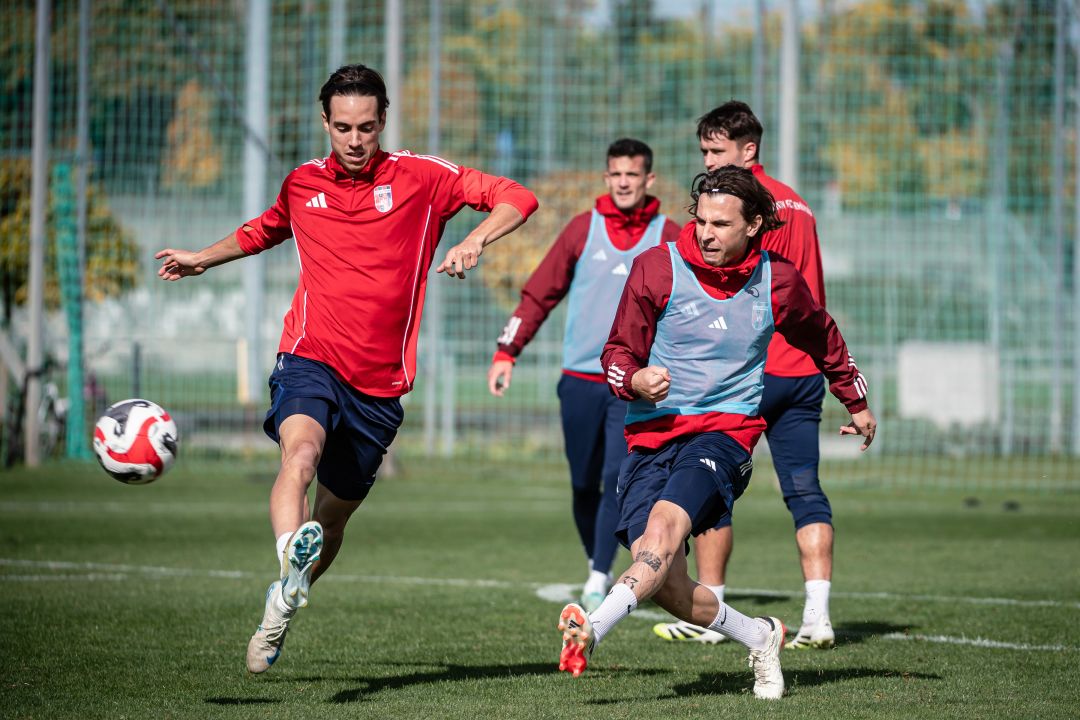 Kálnoki-Kis Zsombor