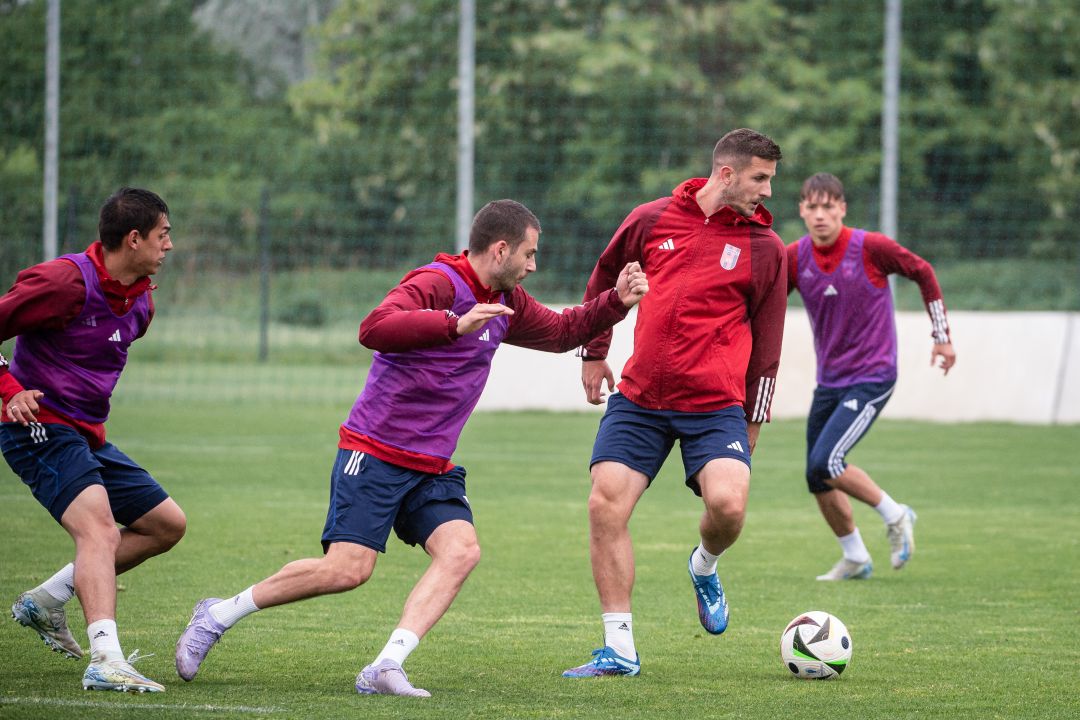 Alekszandre Kalandadze