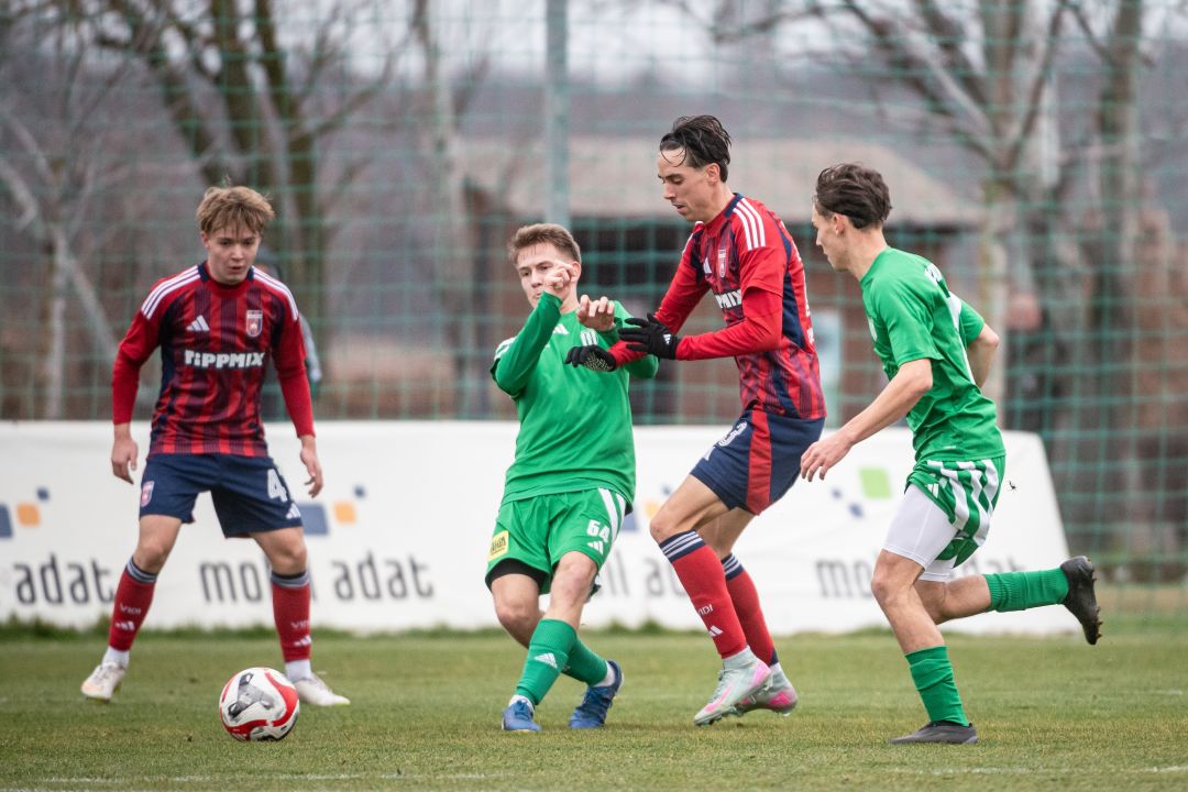 Kálnoki-Kis Zsombor