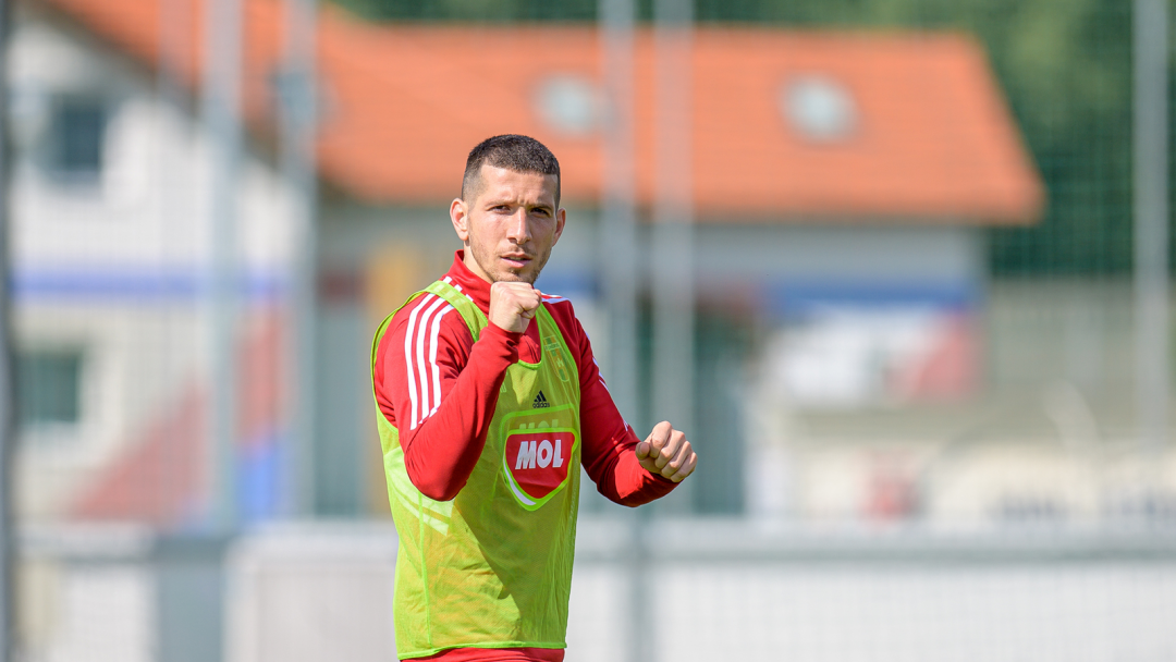 Lirim Kastrati