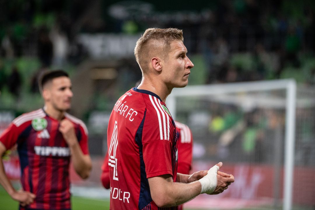 Spandler Csaba