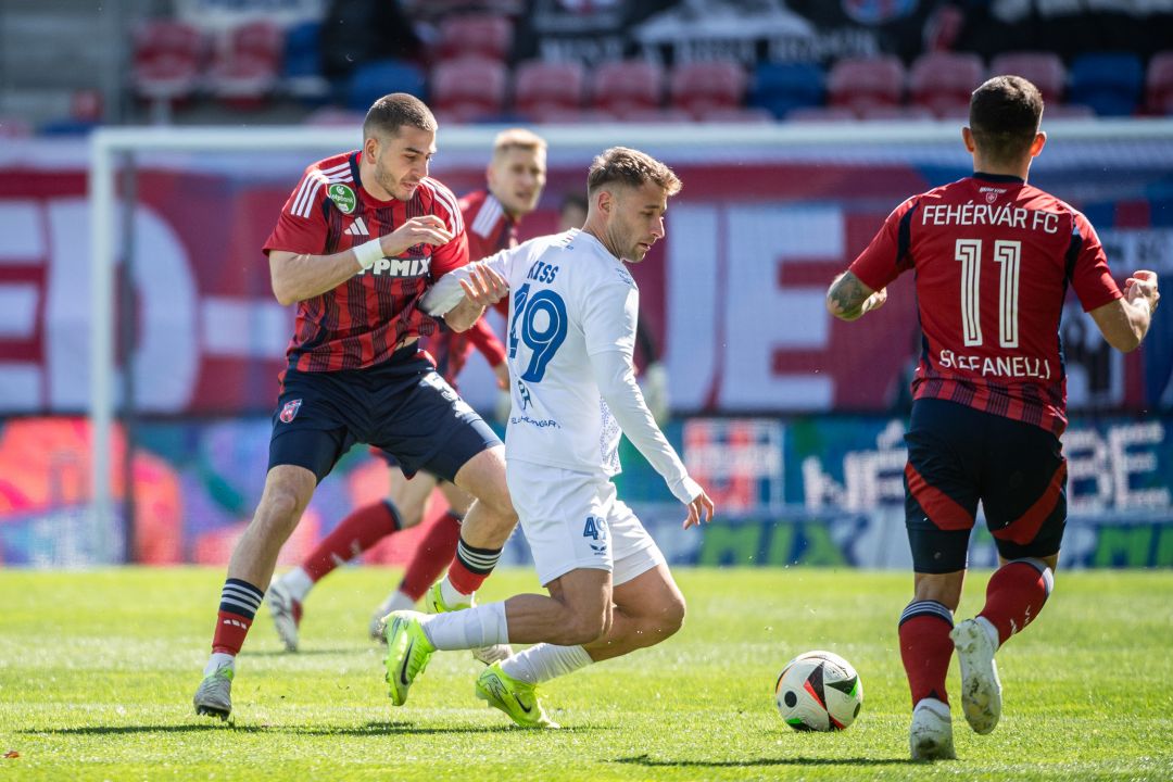 Alekszandre Kalandadze