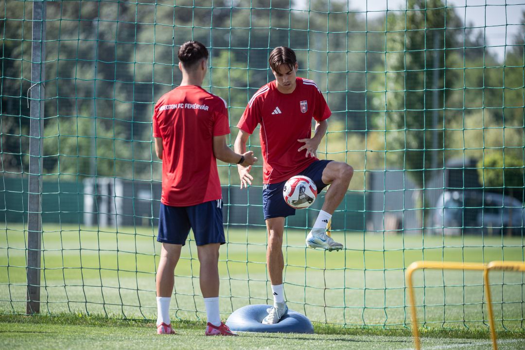 Kálnoki-Kis Zsombor