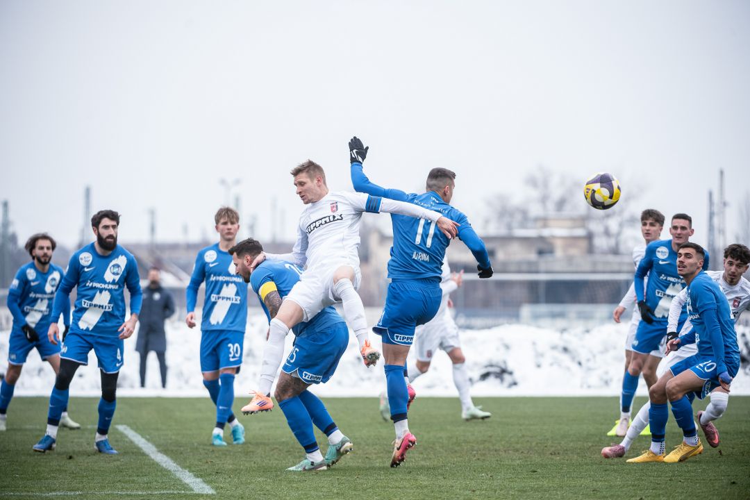 Spandler Csaba