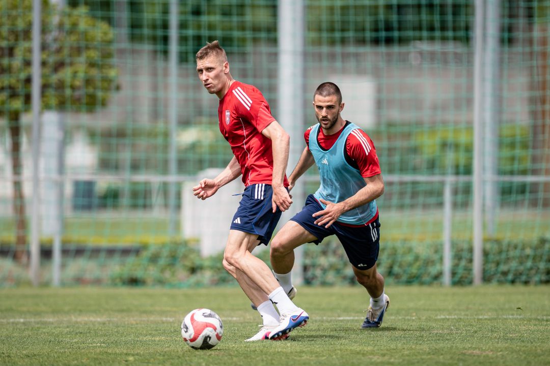 Spandler Csaba