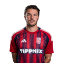 Derekas Zoltán