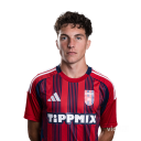 Ekbauer Tamás