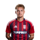 Cipf Dominik