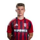 Németh Dániel
