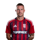 Kelemen Dávid