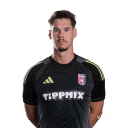Hársfalvi András