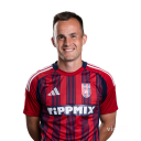 Murka Benedek