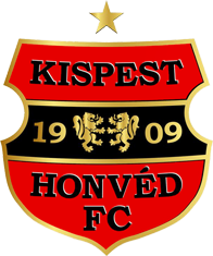 Kispest-Honvéd FC