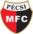 Pécsi MFC-Matias