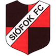 Balaton TV-Siófoki FC