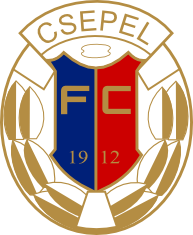 Csepel FC