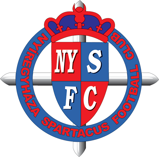 Nyíregyháza Spartacus FC