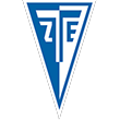 Zalaegerszegi TE FC